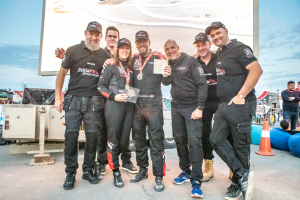 Dakar-Press-Team-AUSTRALIA---Owner-Dakar-Press-Team-AUSTRALIA---Own